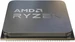 AMD Ryzen 7 7800X3D Tray