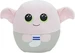 Ty Squish a Boo Harry Potter Dobby 20cm