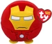 Ty Iron Man