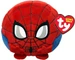 Ty Spiderman - Beanie Balls - Marvel