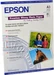 Epson Premium Glossy