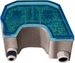 Bissell Vac and Steam