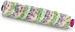 Bissell Bürstenrolle Universal TangleFree für Crosswave