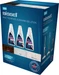 Bissell Multi Surface Set