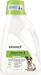 Bissell Upright Carpet Cleaning Solution Natural Wash and Refresh Pet 1500 ml