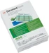 GBC Laminierfolien in Premiumqualität