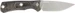 Gerber Gear Taschenmesser Convoy