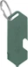 Gerber Gear 1074006