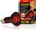 Exo Terra Infrared Basking Spot R25/100W