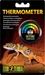 Exo Terra Thermometer