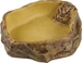 Exo Terra Wasserschale S