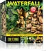 Exo Terra Wasserfall