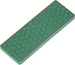 DMT Diamond Whetstone