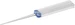 DMT Diafold Serrated Knife Sharpener