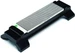DMT DuoSharp Bench Stone