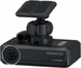 Kenwood Corp. Drv-N520
