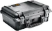 Peli Kunststoffkoffer 1450