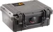 Peli 1150 ohne Schaumeinsatz
