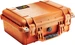 Peli 1450 Protector