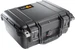 Peli Kunststoffkoffer 1400