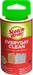 Scotch-Brite Everyday Clean Ersatzrolle