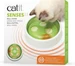 Catit Senses 2.0