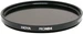 Hoya Pro ND4 Filter