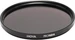 Hoya Pro ND4 Filter