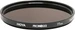 Hoya Pro ND32 Filter