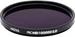 Hoya Pro ND100000 Filter