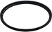 Hoya Instant Action Conversion Ring