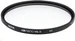 Hoya HD Nano Mk II UV Filter