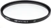 Hoya HD Nano Mk II UV Filter