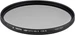 Hoya HD Nano Mk II CIR-PL Filter