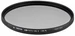 Hoya HD Nano Mk II CIR-PL Filter