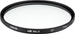 Hoya HD Mk II UV Filter