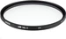 Hoya HD Mk II UV Filter