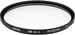 Hoya HD Mk II Protector Filter