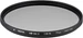 Hoya HD Mk II CIR-PL Filter