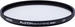 Hoya Fusion Antistatic Next UV Filter
