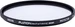 Hoya Fusion Antistatic Next Protector Filter