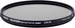 Hoya Fusion Antistatic Next CIR-PL Filter