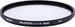 Hoya Fusion ONE Next UV Filter