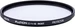 Hoya Fusion ONE Next Protector Filter