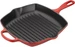 Le Creuset Signature