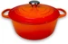 Le Creuset Signature