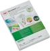 GBC DOCUMENT POUCH - Heisslaminier-Folientaschen