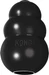 KONG Extreme