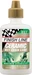 Finish Line Ceramic