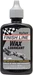 Finish Line Entretien Lubrifiant à la Cire KryTech 2Oz 60ml